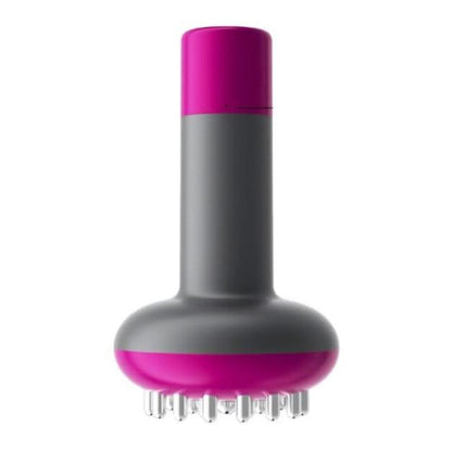 Mauzari™ Massaggiatore Corpo Anticellulite