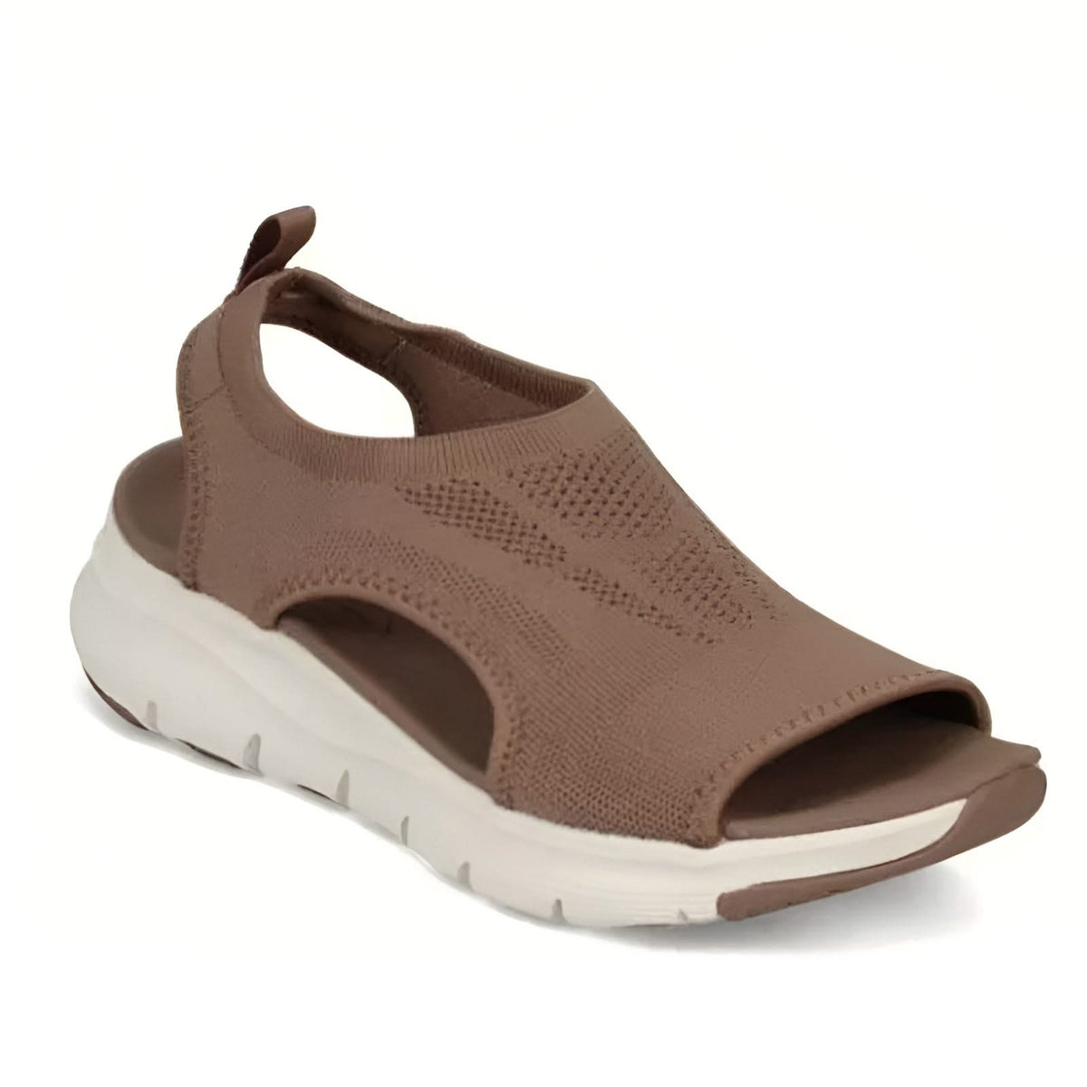 Mauzari™ Scarpe Ortopediche Comode da Donna