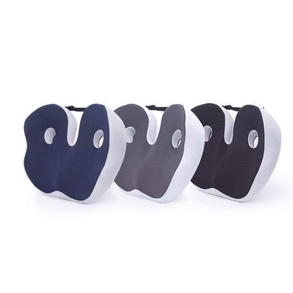 Mauzari™ Cuscino Ergonomico in Memory Foam