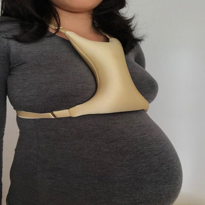 Mauzari™ Cuscino Separatore per il Seno Antirughe Décolleté