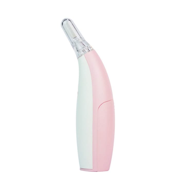Mauzari™ Pulitore Elettrico Autopulente per Orecchie