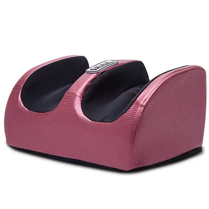 Mauzari™ Massaggiatore Shiatsu per Piedi
