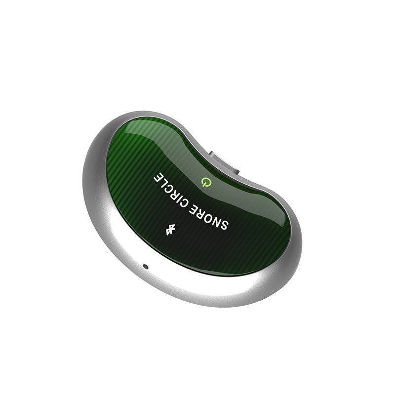 Mauzari™ Dispositivo Intelligente Antirussamento