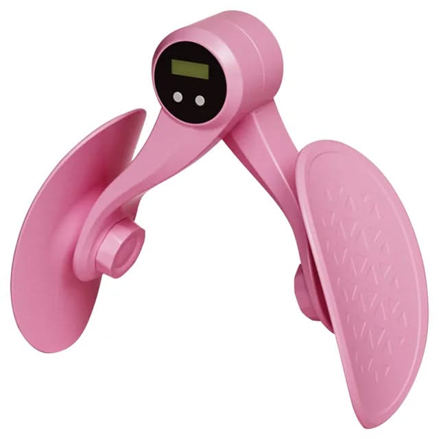 Mauzari™ Allenatore per Pavimento Pelvico e Interno Coscia