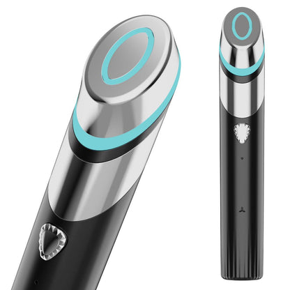 Mauzari™ Dispositivo Viso EMS 6 in 1 con 5 Intensità