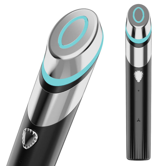 Mauzari™ Dispositivo Viso EMS 6 in 1 con 5 Intensità