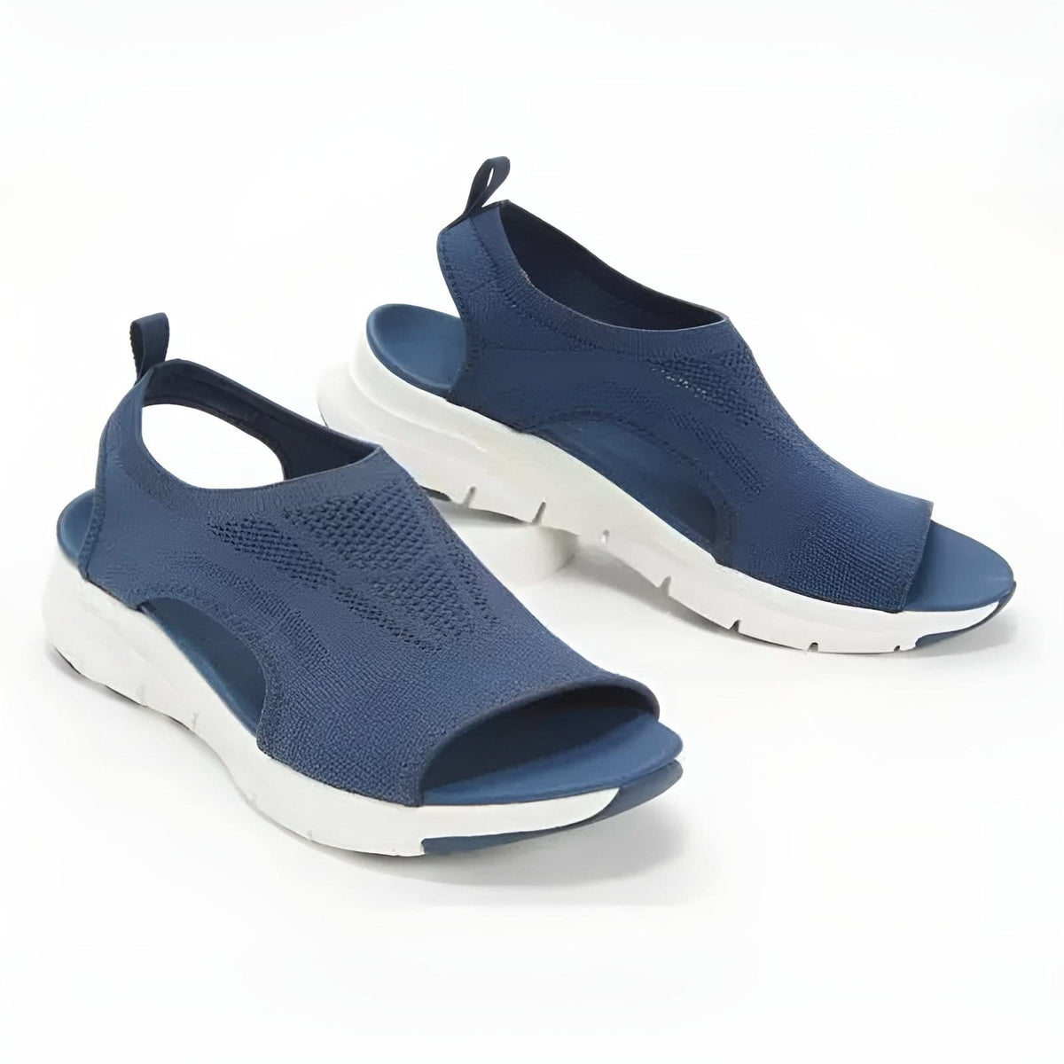 Mauzari™ Scarpe Ortopediche Comode da Donna