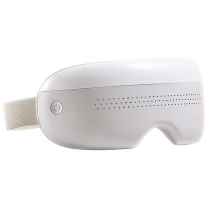 Mauzari™ Maschera Massaggiante Intelligente per Occhi