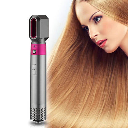Mauzari™ Styler Professionale per Capelli 5 in 1