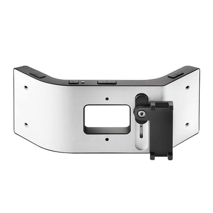 Mauzari™ Luce LED per Fotografia Dentale con Smartphone