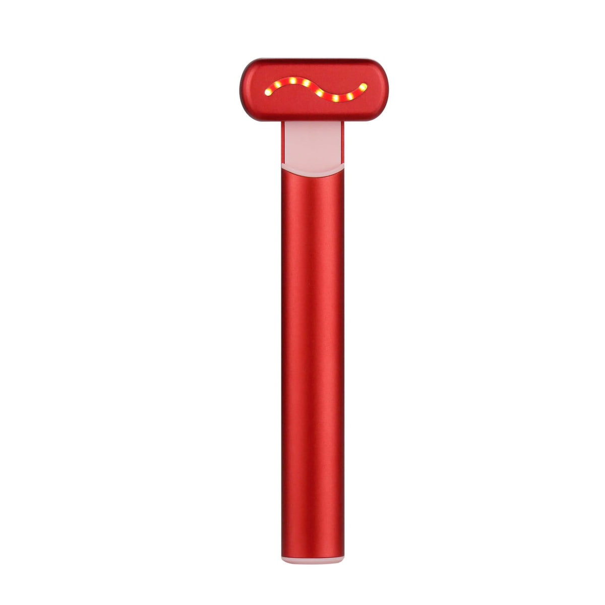 Mauzari™ Dispositivo Viso Anti-Age 4 in 1