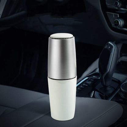 Mauzari™ Purificatore d’Aria UV per Auto e Casa