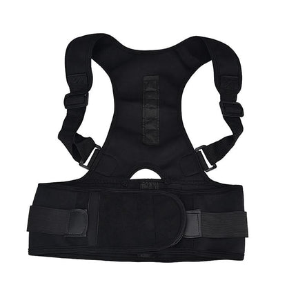 Mauzari™ Correttore Posturale Unisex Regolabile
