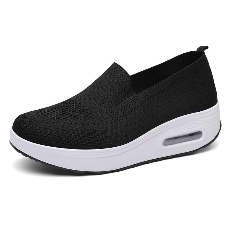 Mauzari™ Scarpe Ortopediche da Donna