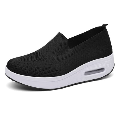 Mauzari™ Scarpe Ortopediche da Donna