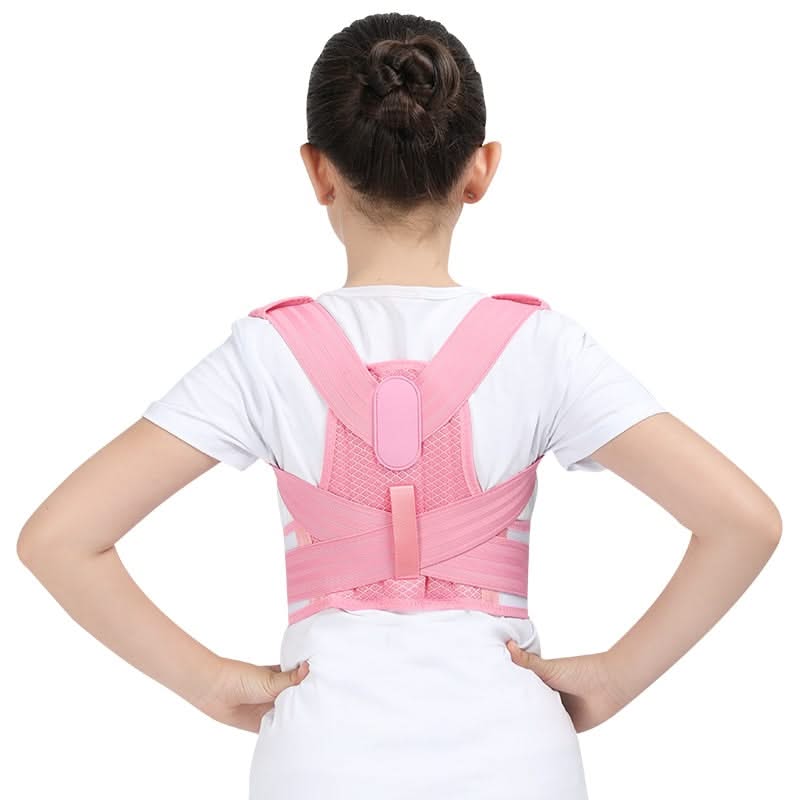 Mauzari™ Correttore Posturale Ortopedico per Bambini