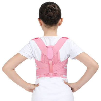 Mauzari™ Correttore Posturale Ortopedico per Bambini