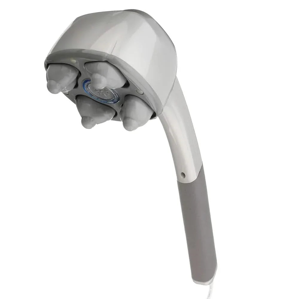 Mauzari™ Massaggiatore Manuale per Tessuti Profondi