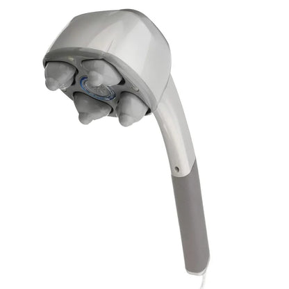 Mauzari™ Massaggiatore Manuale per Tessuti Profondi