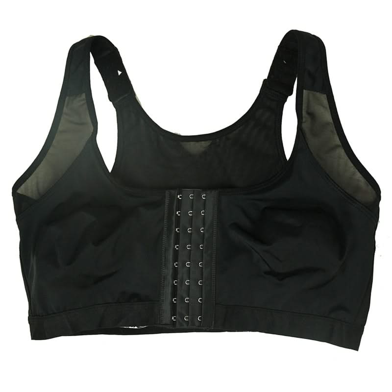 Mauzari™ Reggiseno Correttore Posturale