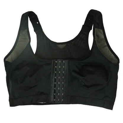 Mauzari™ Reggiseno Correttore Posturale
