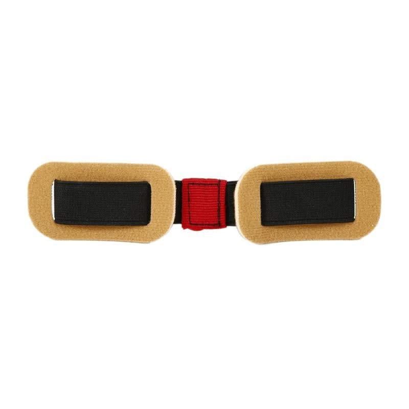 Mauzari™ Fascia Correttrice per Alluce Valgo