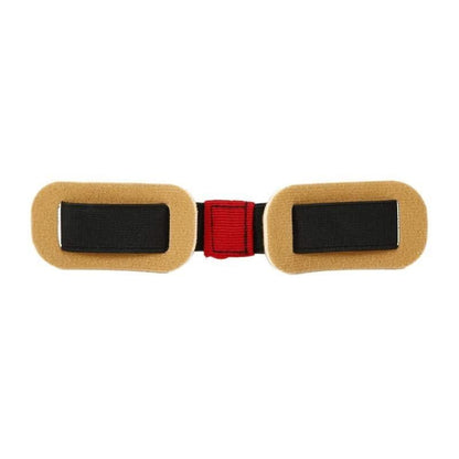 Mauzari™ Fascia Correttrice per Alluce Valgo