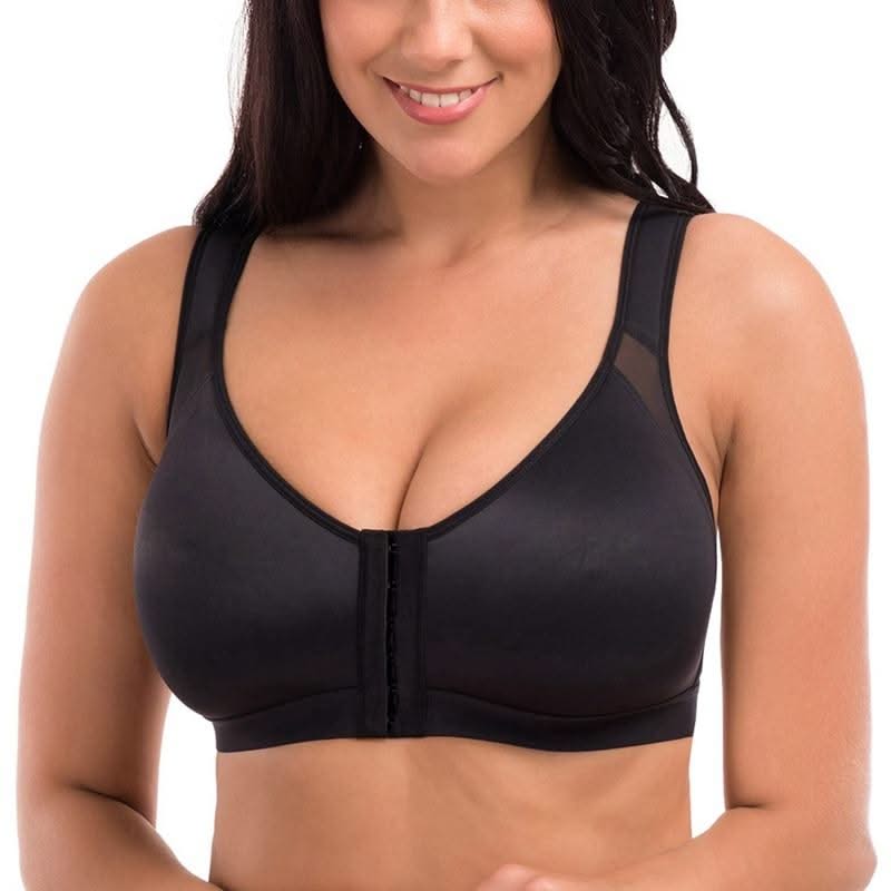 Mauzari™ Reggiseno Correttore Posturale