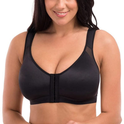 Mauzari™ Reggiseno Correttore Posturale