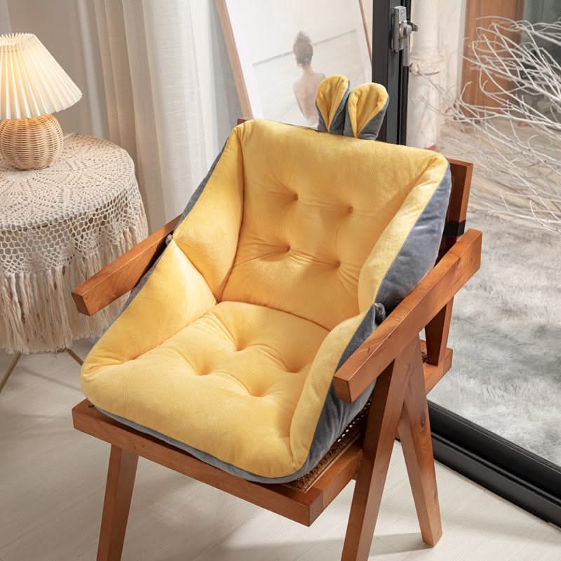 Mauzari™ Cuscino per Sciatica e Coccige