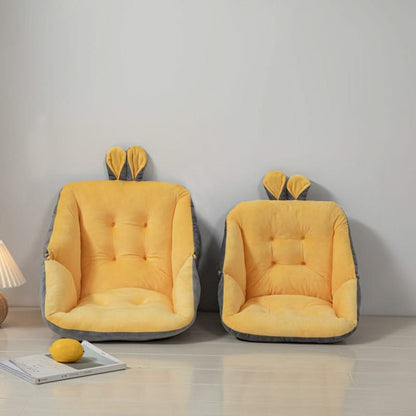 Mauzari™ Cuscino per Sciatica e Coccige