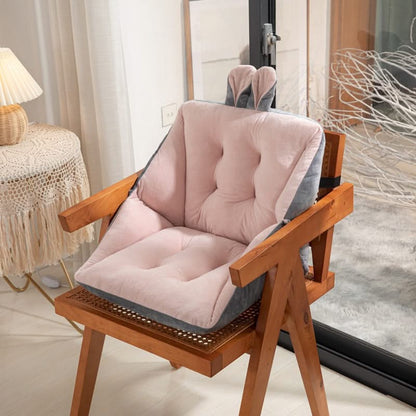 Mauzari™ Cuscino per Sciatica e Coccige