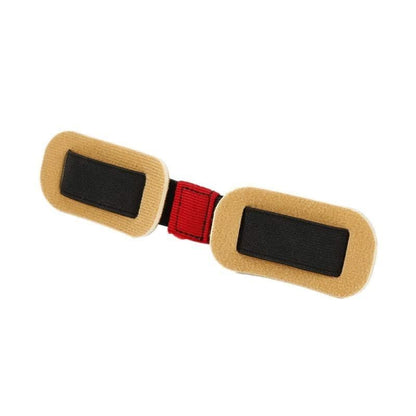 Mauzari™ Fascia Correttrice per Alluce Valgo