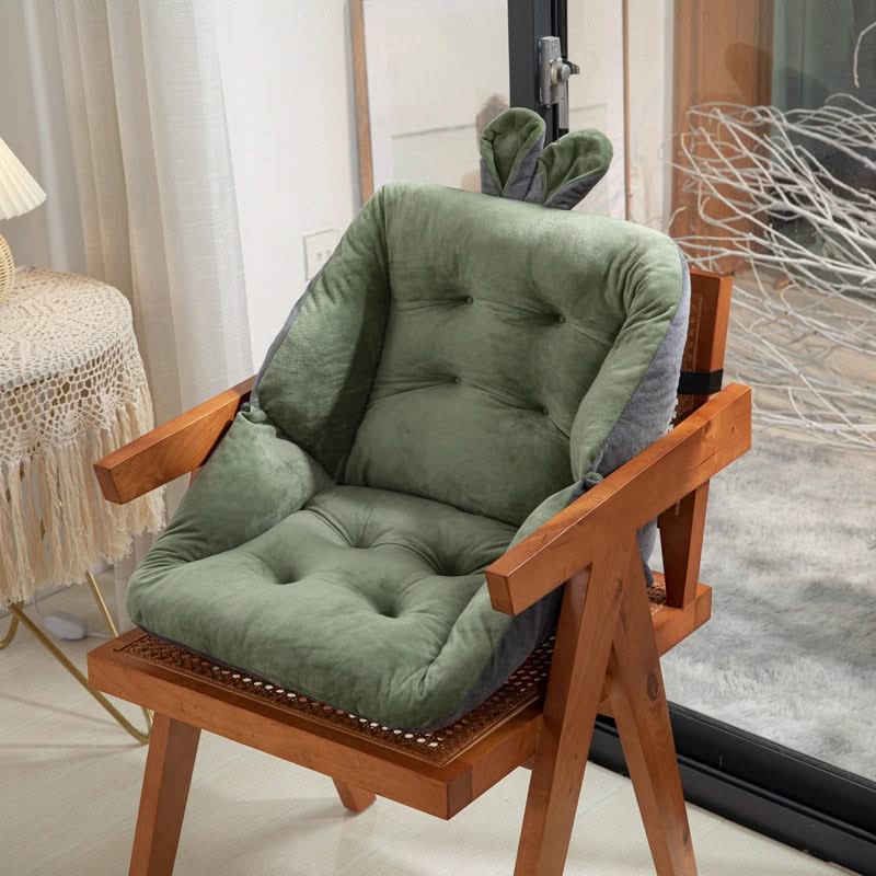 Mauzari™ Cuscino per Sciatica e Coccige