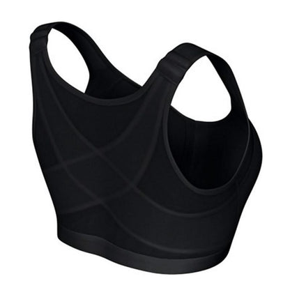 Mauzari™ Reggiseno Correttore Posturale