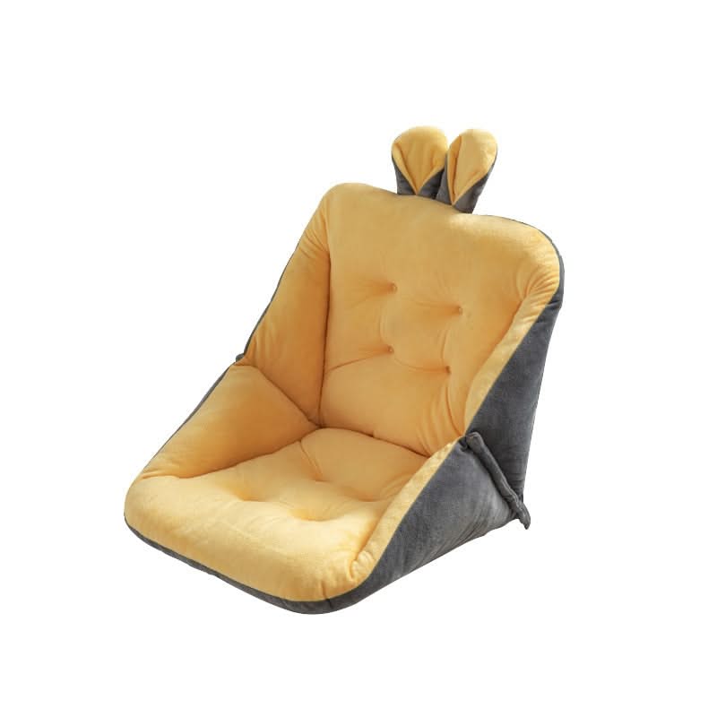 Mauzari™ Cuscino per Sciatica e Coccige