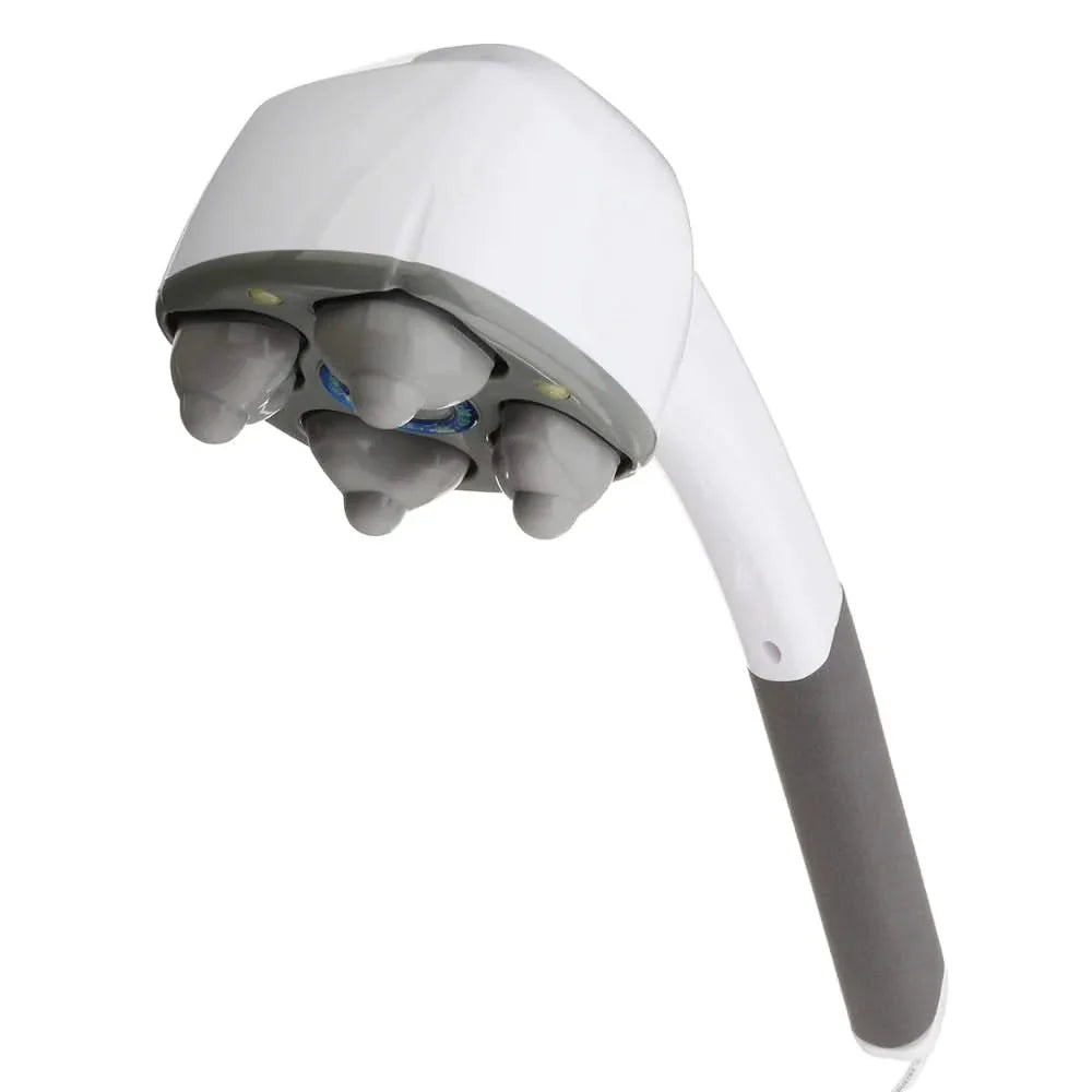 Mauzari™ Massaggiatore Manuale per Tessuti Profondi