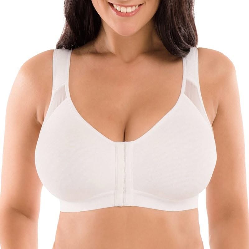 Mauzari™ Reggiseno Correttore Posturale