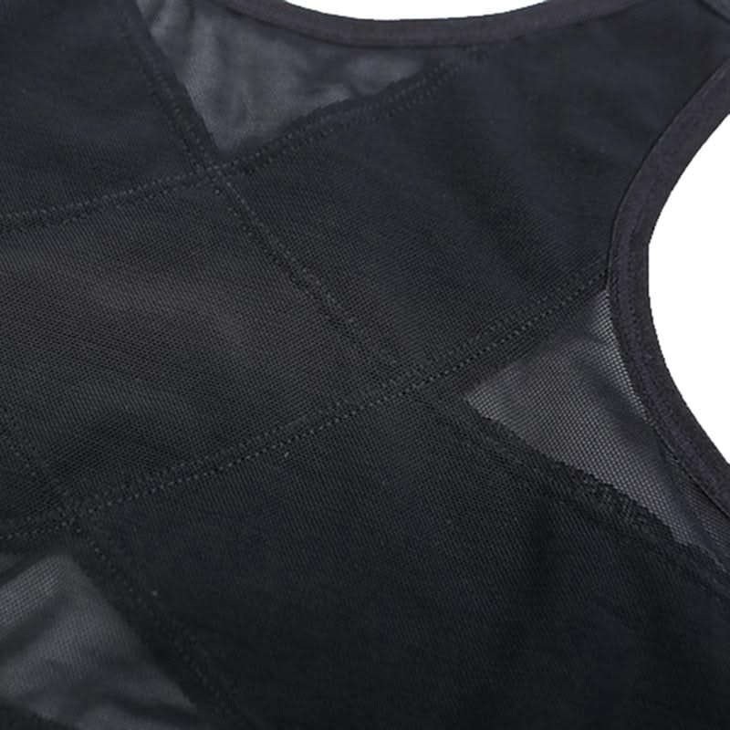 Mauzari™ Reggiseno Correttore Posturale