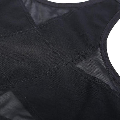 Mauzari™ Reggiseno Correttore Posturale