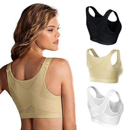 Mauzari™ Reggiseno Correttore Posturale