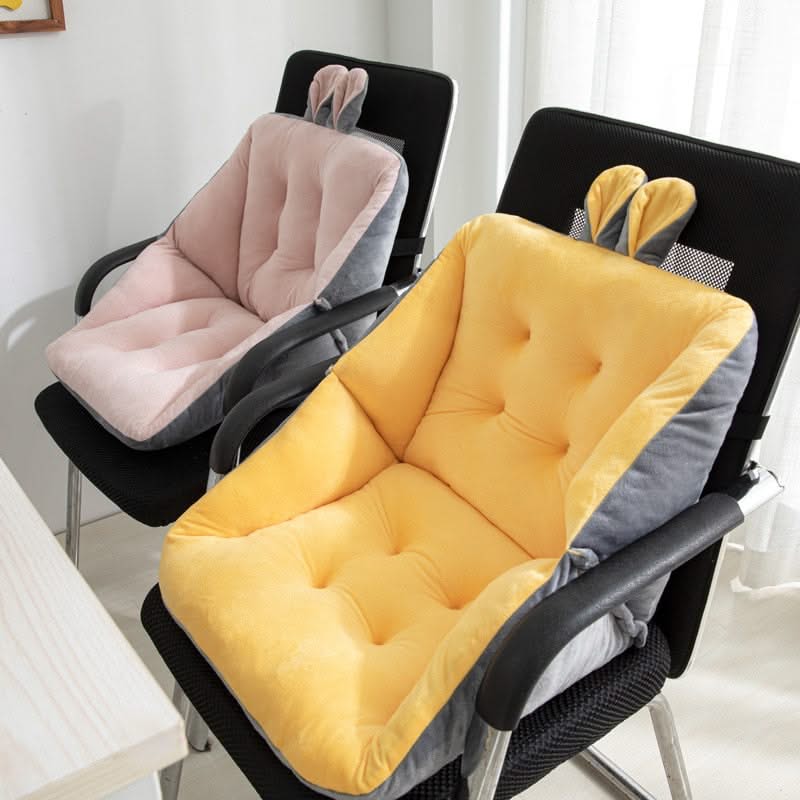 Mauzari™ Cuscino per Sciatica e Coccige