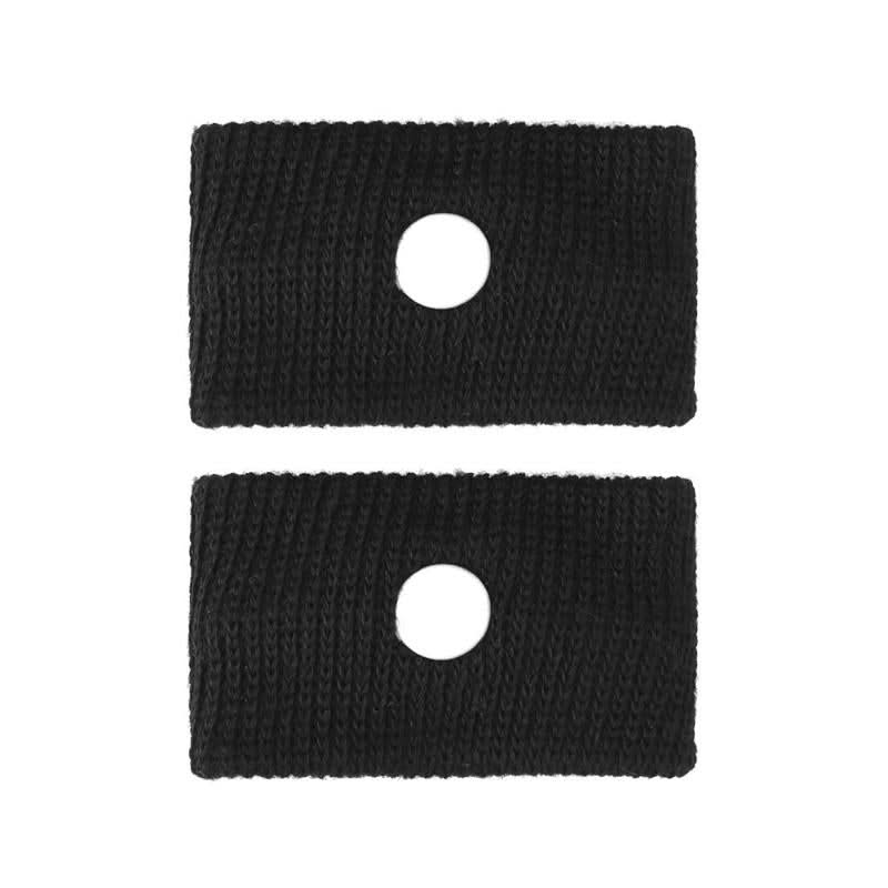 Mauzari™ Braccialetti Antinausea per Digitopressione