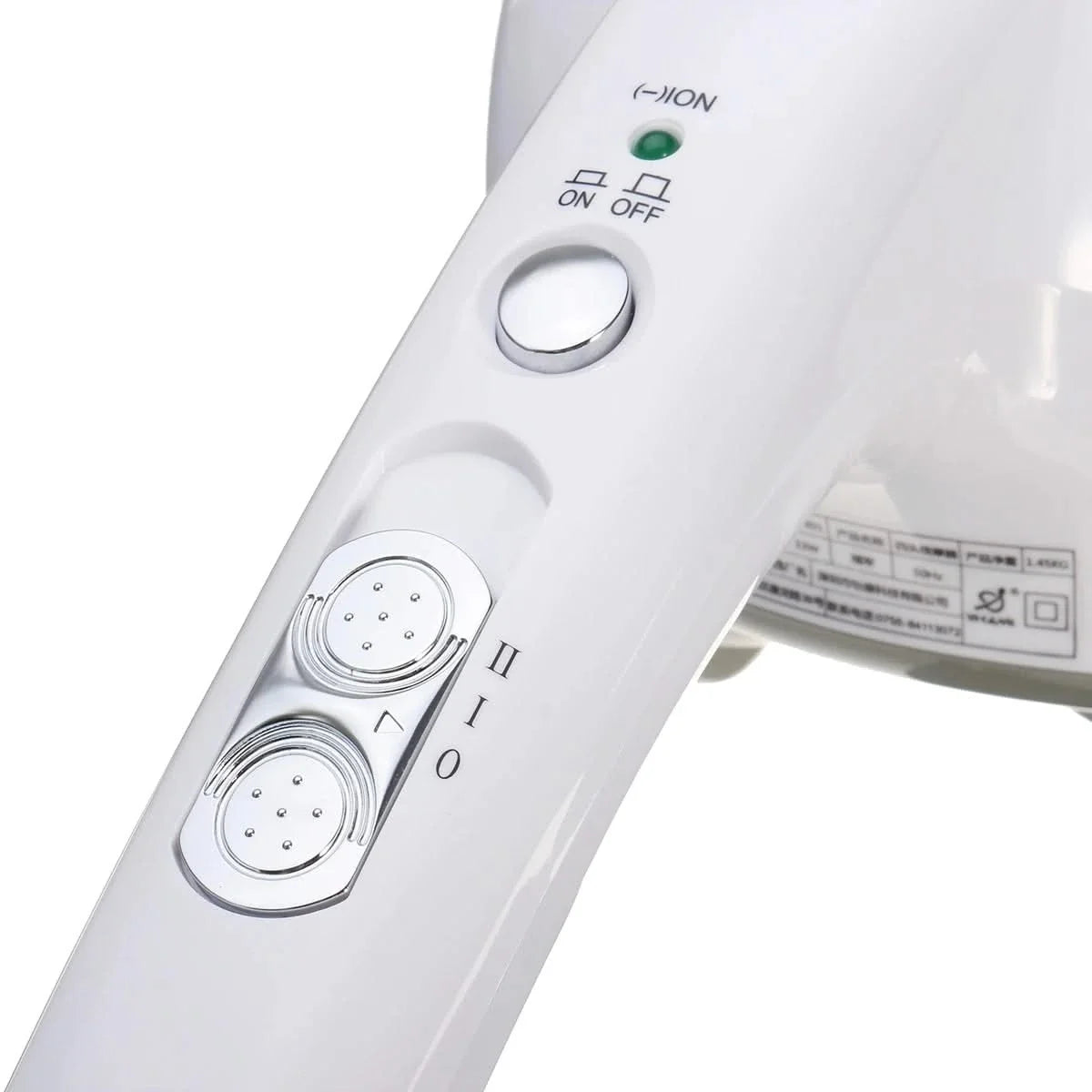 Mauzari™ Massaggiatore Manuale per Tessuti Profondi
