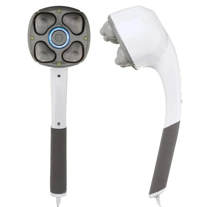Mauzari™ Massaggiatore Manuale per Tessuti Profondi