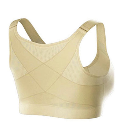 Mauzari™ Reggiseno Correttore Posturale