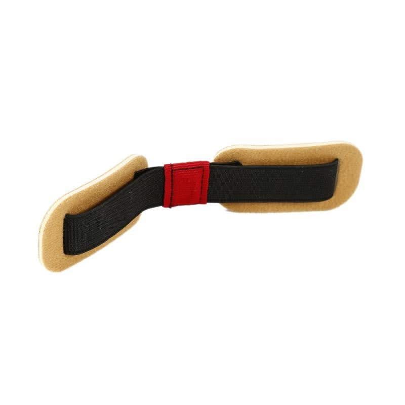 Mauzari™ Fascia Correttrice per Alluce Valgo