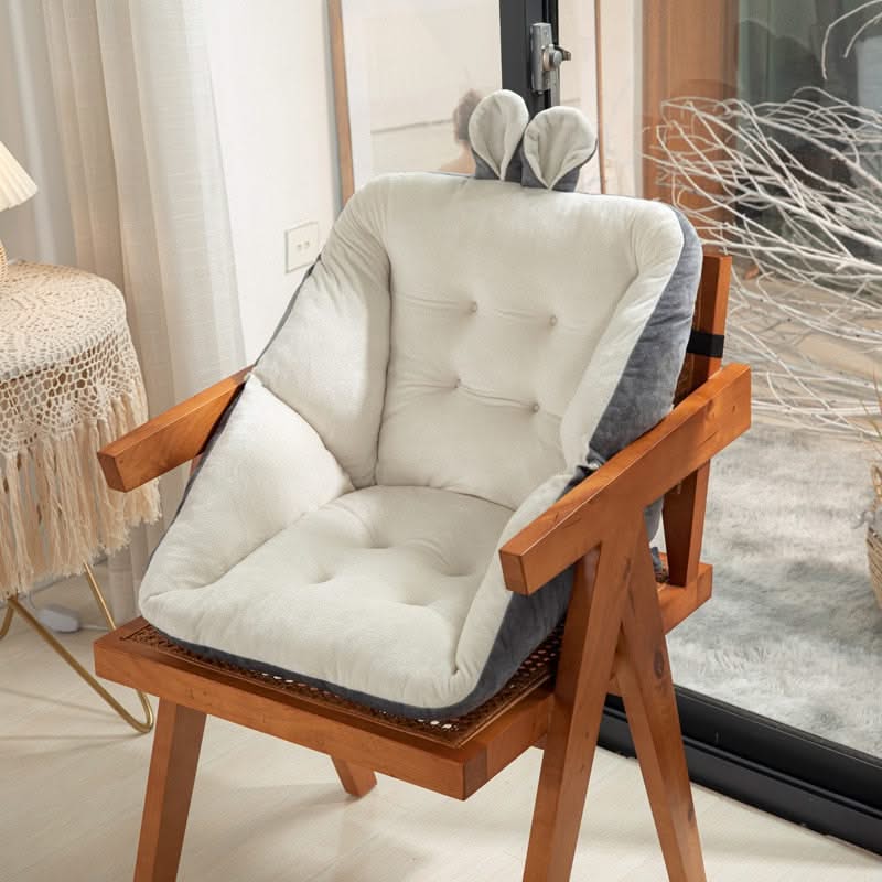 Mauzari™ Cuscino per Sciatica e Coccige
