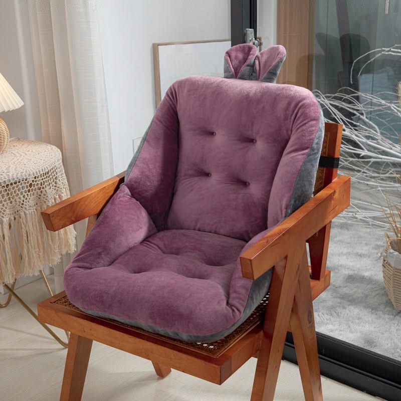Mauzari™ Cuscino per Sciatica e Coccige