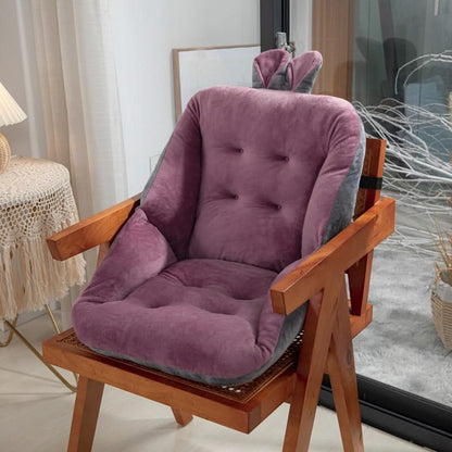 Mauzari™ Cuscino per Sciatica e Coccige